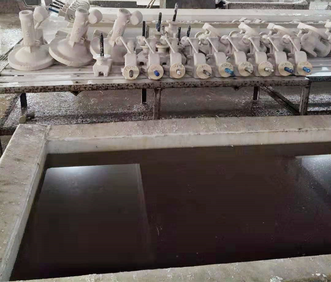 解決氨氣惡臭治理問(wèn)題，真實(shí)案例分析！